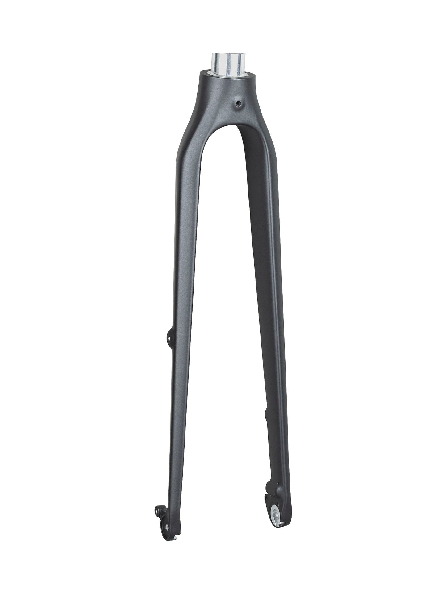 Forcella Trek FX 3 Disc