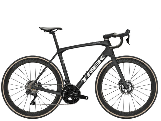 Domane SLR 9 Gen 4