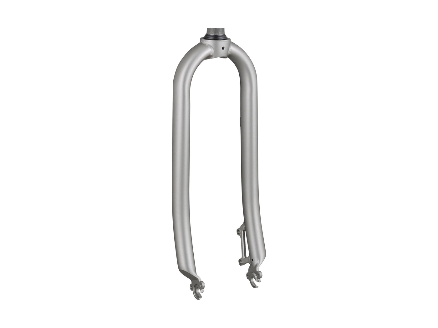 Electra Cruiser Go! Step-Over Fork