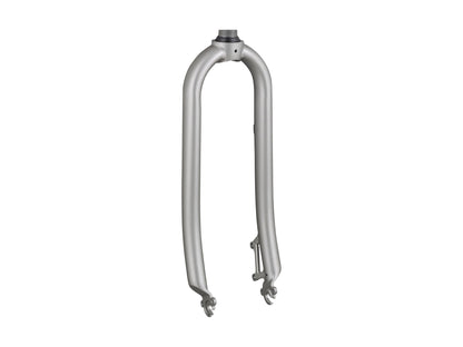 Electra Cruiser Go! Step-Over Fork