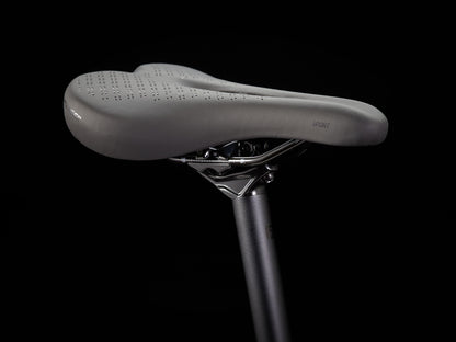 FX 1 Mid-step Gen 3