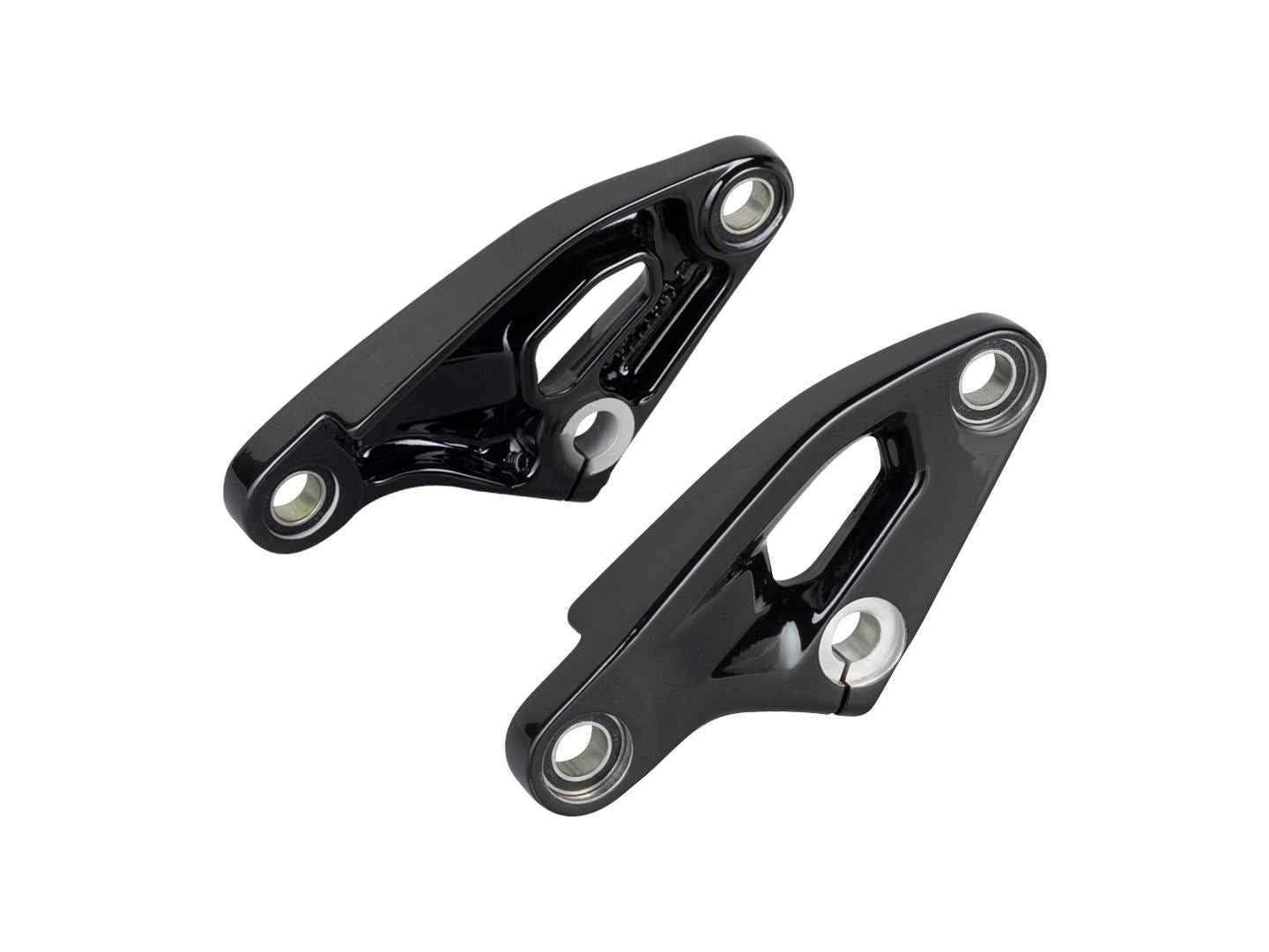 Trek 2024 Fuel EXe Carbon Aluminum Rocker Link