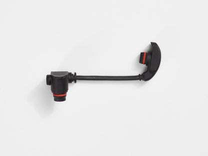 Cavo TQ Range Extender per MTB
