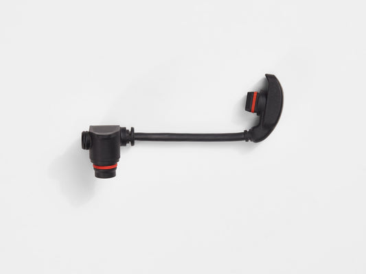 Cavo TQ Range Extender per MTB