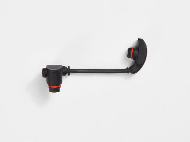 Cavo TQ Range Extender per MTB