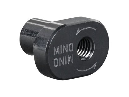 Trek 2023-2024 Fuel EXe Mino Link Nut