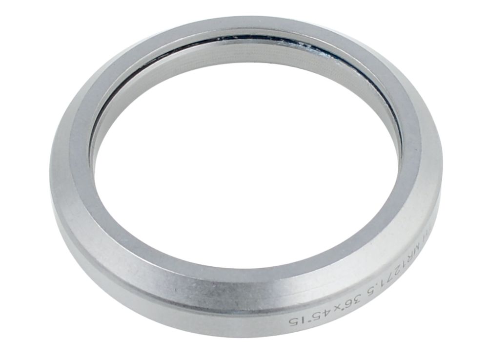 FSA 1.5˝ Lower Headset Bearing
