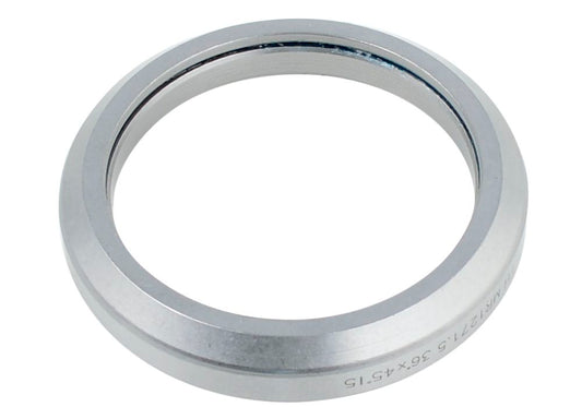 FSA 1.5˝ Lower Headset Bearing
