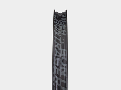 Ruota da mtb Bontrager Kovee Pro 30 TLR Boost 29
