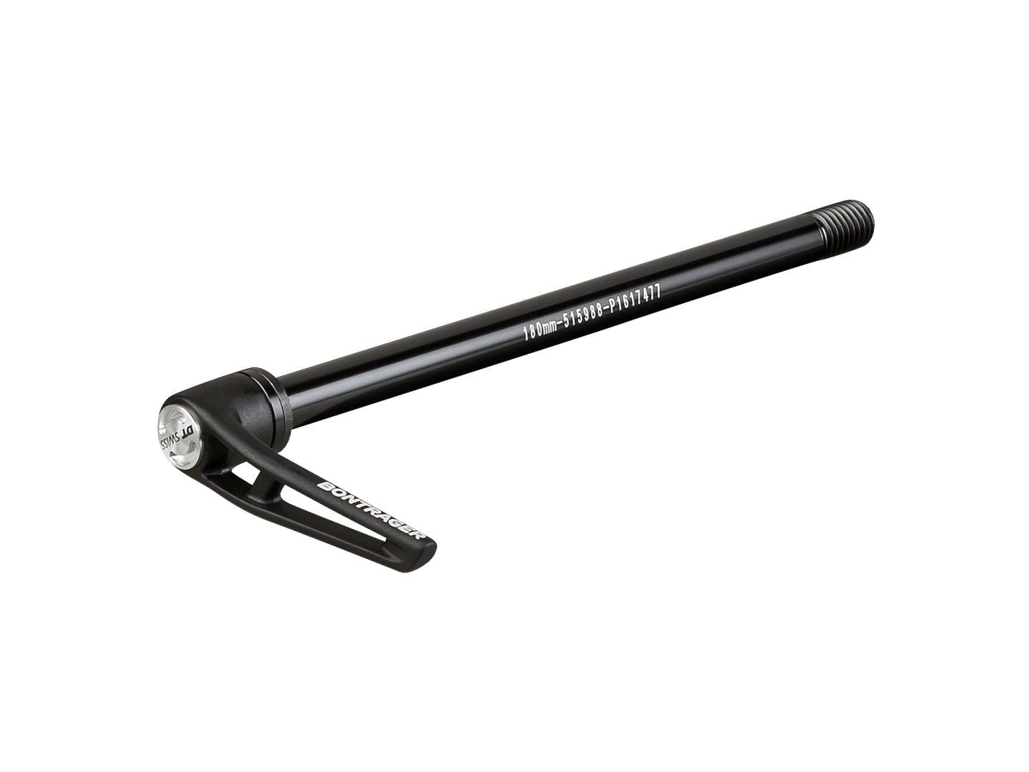 DT Swiss RWS Thru-axle