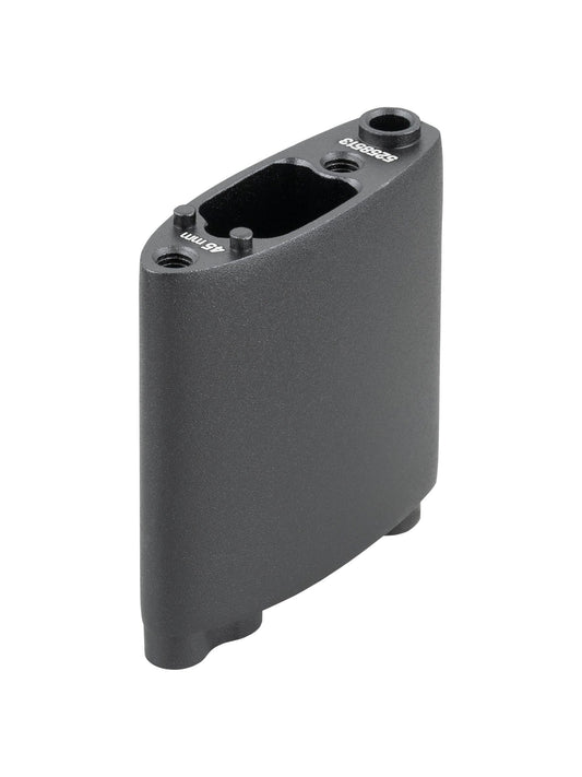 Trek Speed Concept 45mm Handlebar Base Tower