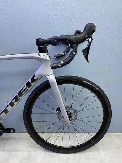 Trek Emonda SL5 Größe 56