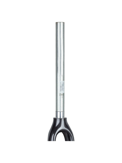 Forcella Trek FX Sport 4 Disc da donna