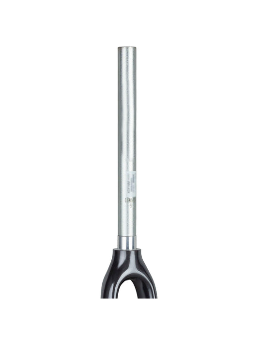 Forcella Trek FX Sport 4 Disc da donna