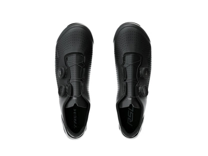 Scarpa per ciclismo su strada Trek RSL