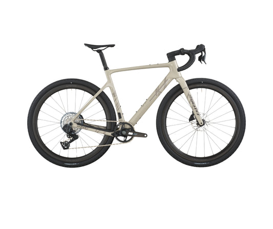 SCOTT Addict Gravel 20 - New 2026