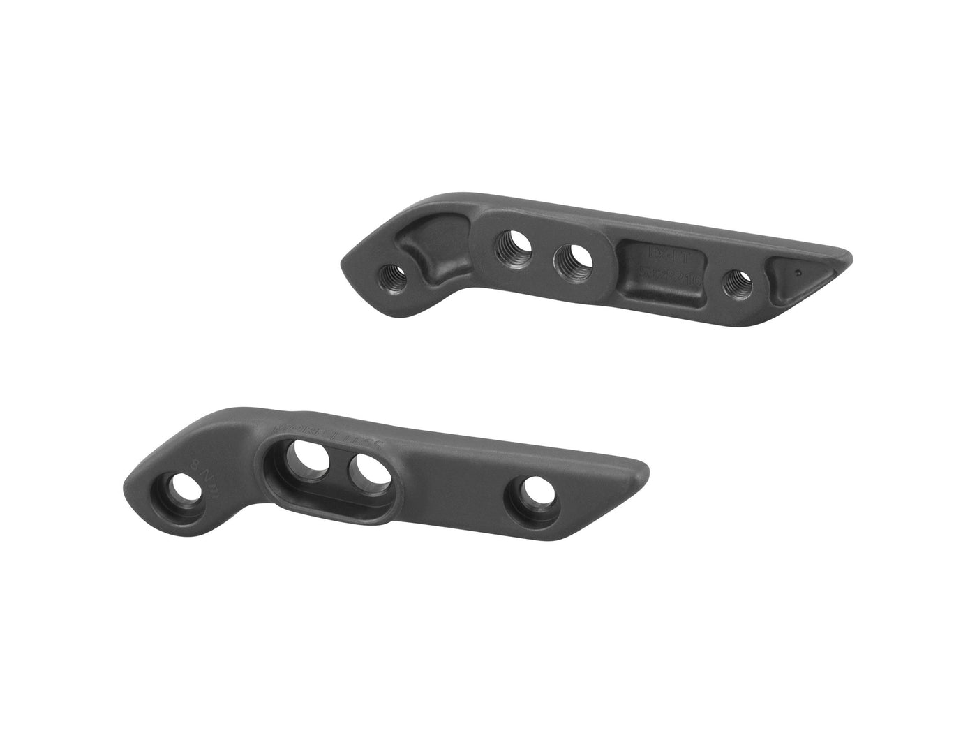 Kit di supporto ammortizzatore inferiore Trek Fuel 29
