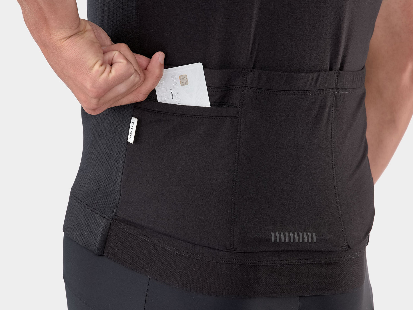 Maglia da ciclismo Trek Circuit LTD