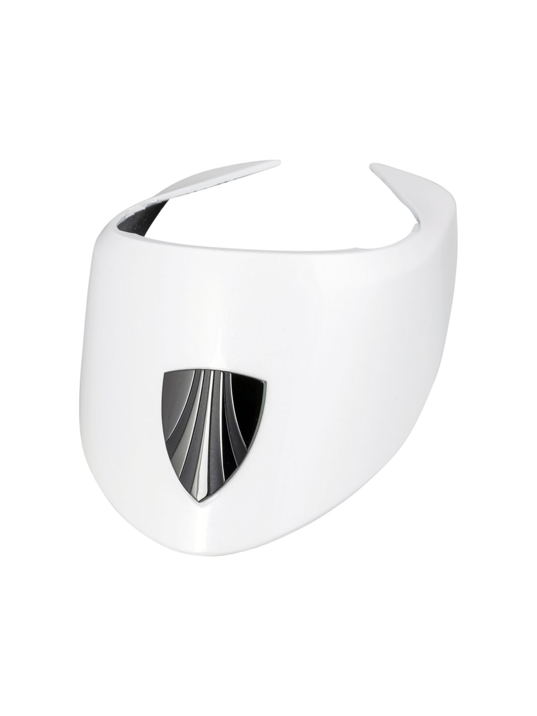 Trek 2021 Domane SLR Brow Cover