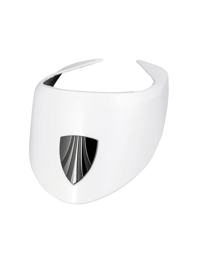 Trek 2021 Domane SLR Brow Cover