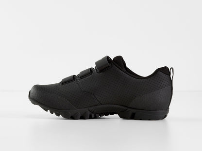 Scarpe da mountain bike Bontrager Quantum