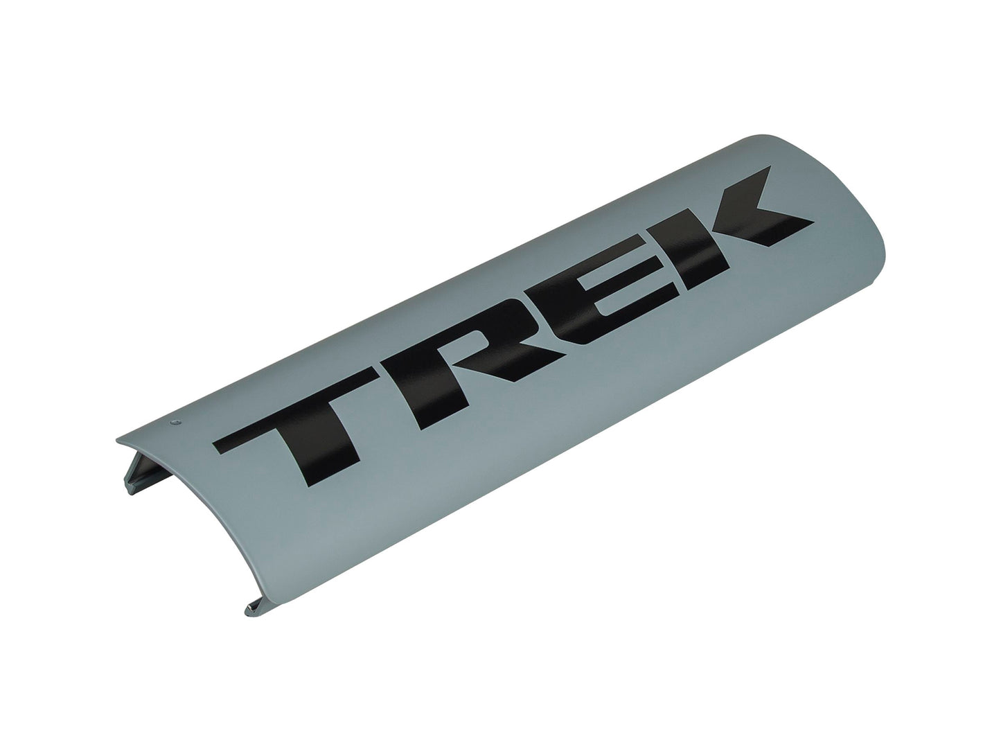 Trek eMTB Bosch Battery Cover