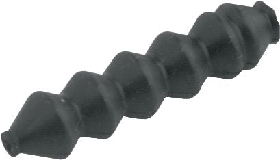Bontrager V-Brake Gummischutz