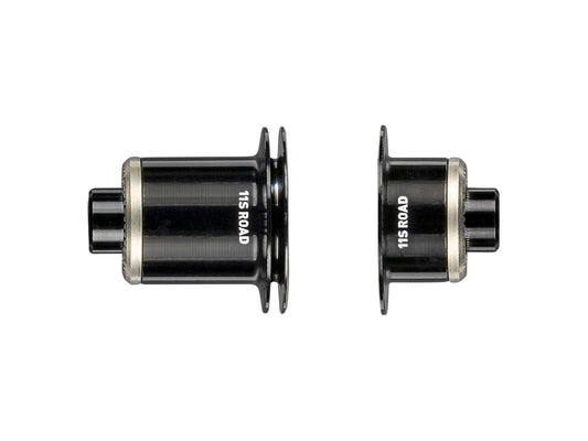 Bontrager Aeolus Pro Rear 5mm QR Shimano Conversion Kit