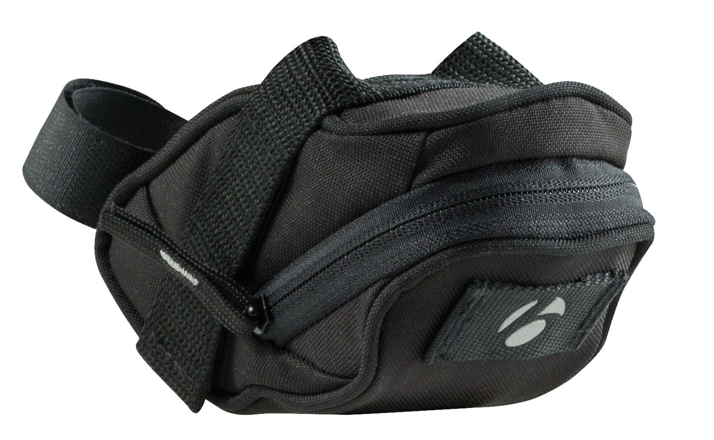 Bontrager Comp Seat Pack