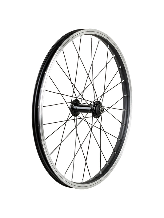 Trek J20C 20˝ Kids Wheel