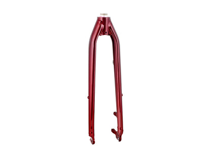 Trek Verve+ 3 Threaded 700c Rigid Fork