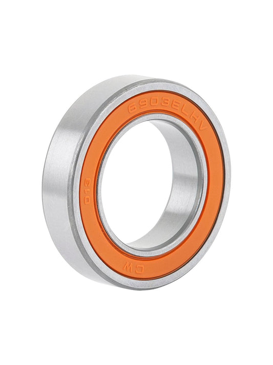 Bontrager 18307 LLH Replacement Hub Bearing