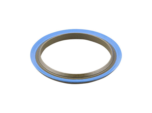 Cane Creek 40-Series 52/40 Steel 1.5˝ Crown Race