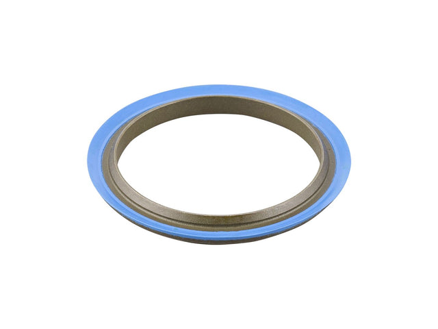 Cane Creek 40-Series 52/40 Steel 1.5˝ Crown Race