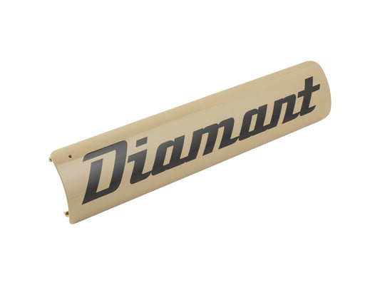 Diamant Opal+ Battery Cover