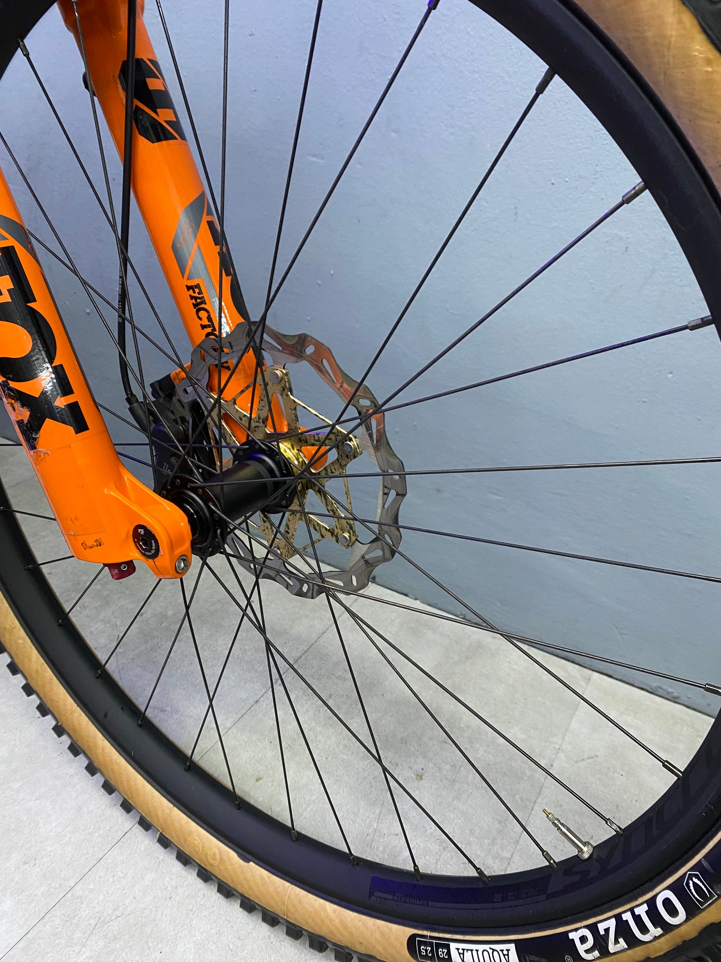 Scott Voltage e-ride 910 Tg M 60Nm