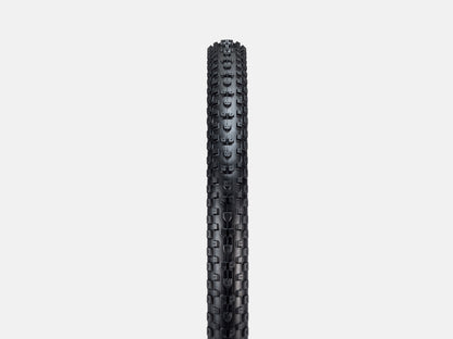 Pneumatico MTB Bontrager XR1 Kids'