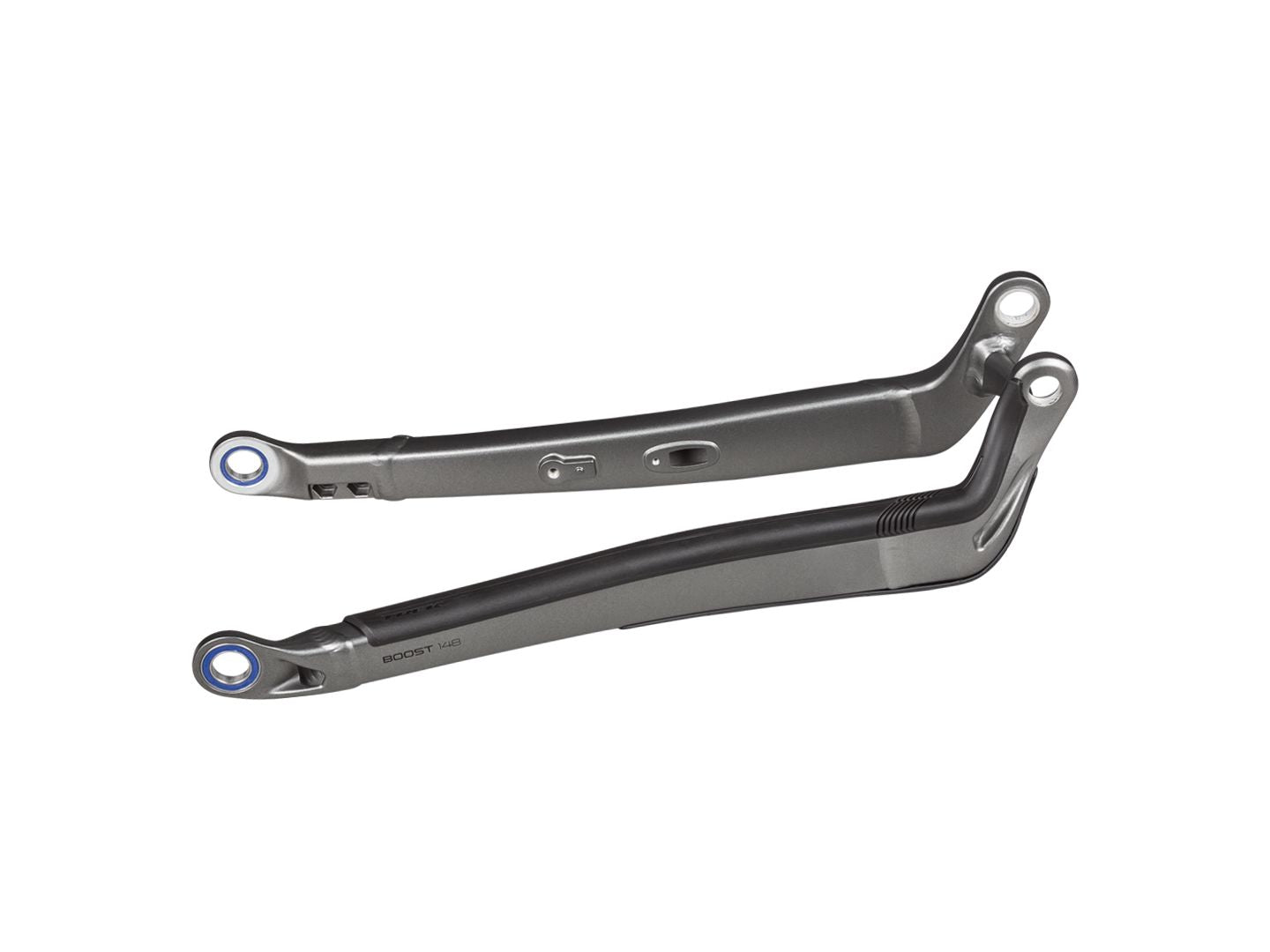 Trek 2019 Powerfly FS Chainstay