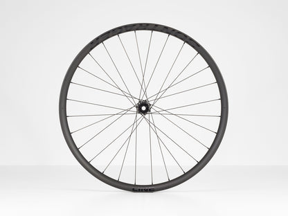Ruota Bontrager Line Pro 30 TLR Boost 29 MTB