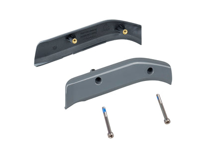 Trek Powerfly 27.5+ Top Motor Cover