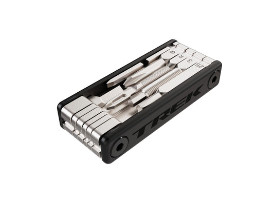 Utensile multifunzione Trek Elite BITS