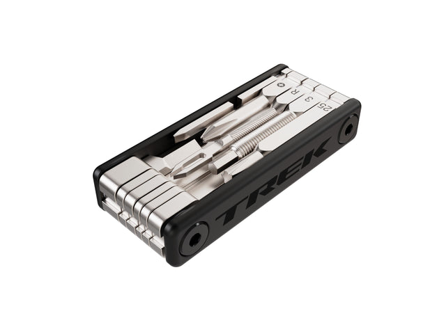 Utensile multifunzione Trek Elite BITS