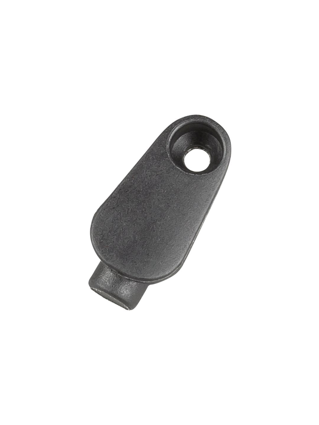 Trek Rahmen-Kabelstopper