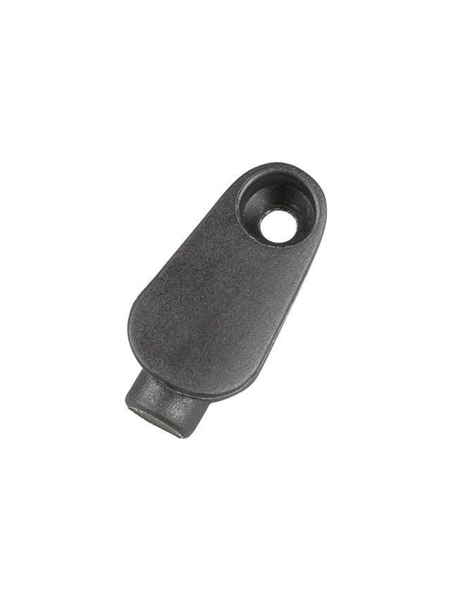 Trek Rahmen-Kabelstopper