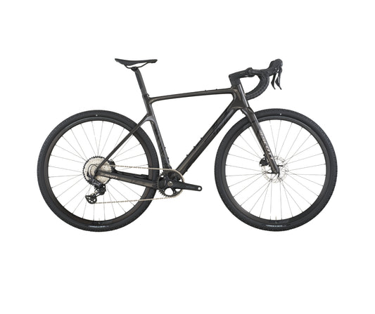 SCOTT Addict Gravel 30 - New 2026