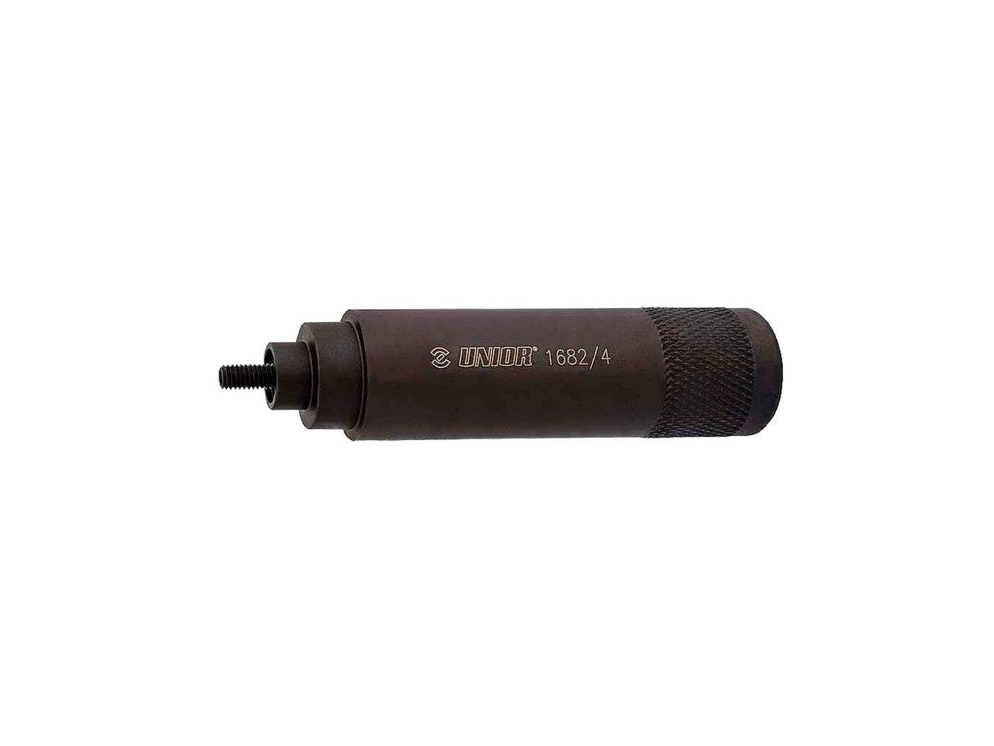Unior Star Nut Setter