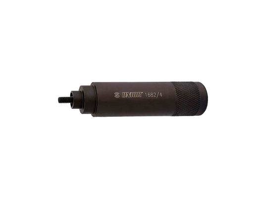 Unior Star Nut Setter