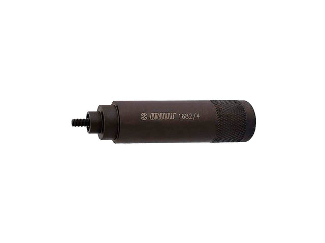 Unior Star Nut Setter