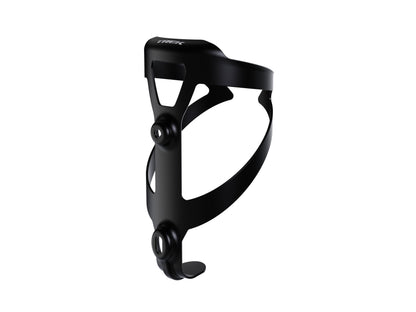 Portaborraccia Trek Pro