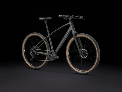 Dual Sport 2 Gen 5